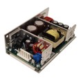 1011526CH - DC/DC CONVERTER 28V 80W