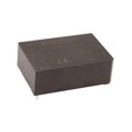 AM15W-80012S-NZ-STS - DC/DC CONVERTER 12V 15W