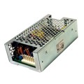 1010796CHCO - DC/DC CONV 5V 3.3V 12V -12V 70W