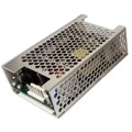 1011529CHCO - DC/DC CONVERTER 5V 12V 80W