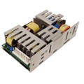 1010651CH - DC/DC CONVERTER 15V -15V 105W