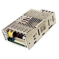 1010639CHCO - DC/DC CONVERTER 2.5V 55W