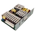 1010688CH - DC/DC CONVERTER 24V 150W