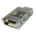 1010695CHCO - DC/DC CONVERTER 15V -15V 150W