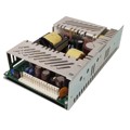 1010749CH - DC/DC CONV 5V -5V 12V -12V 185W
