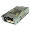 1010760CHCO - DC/DC CONVERTER 2.5V 93W