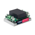 TEP 75-4812WI-CMF - DC/DC CONVERTER 12V 76W