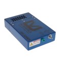 1HVA24-BP1-F - HVA-SERIES DC-TO-HVDC AMPLIFIER,
