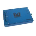 20HVA24-P2 - HVA-SERIES DC-TO-HVDC AMPLIFIER,