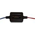 TP-VR-2405 - VOLTAGE REGULATOR 10-32VDC INPUT
