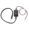 TP-VR-2405-DC - VOLTAGE REGULATOR 10-32VDC INPUT