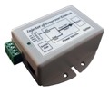 TP-DCDC-4848GD - GIGABIT 36-72VDC IN 802.3AF 48VD