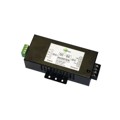 TP-VRHP-4856 - VOLTAGE CONVERTER 36-72VDC INPUT