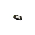 TP-VRHP-4824 - VOLTAGE CONVERTER 36-72VDC INPUT