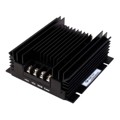 VHK100W-Q48-S3R3 - DC/DC CONVERTER 3.3V 100W