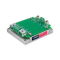 TEP 75-4813WI-CM - DC/DC CONVERTER 15V 75W