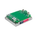 TEP 100-4811-CM - DC/DC CONVERTER 5V 100W