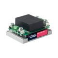 TEP 75-2413WI-CMF - DC/DC CONVERTER 15V 75W