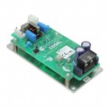 SNDHS100B12 - DC/DC CONVERTER 12V 101W