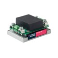 TEP 100-1211-CMF - DC/DC CONVERTER 5V 100W
