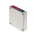 TEP 160-2415-CM - DC/DC CONVERTER 24V 156W