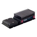TEP 150-7218WI-F - DC/DC CONVERTER 48V 154W