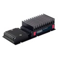 TEP 150-2413WI-F - DC/DC CONVERTER 15V 150W