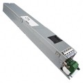 D1U2-D-400-12-HA4C - DC/DC CONVERTER 12V 400W