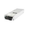 CAR0812DCXXXZ01A - DC/DC CONVERTER 12V 850W