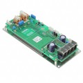 SNDBS400B24 - DC/DC CONVERTER 24V 408W