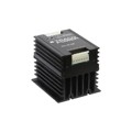 TEQ 100-4816WIR - DC/DC CONVERTER 28V 101W