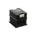 TEQ 100-4815WIR - DC/DC CONVERTER 24V 101W