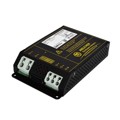 24RCM300-24 - DC/DC CONVERTER 24V 300W