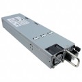 DS850DC-3 - DC/DC CONVERTER 12V 850W