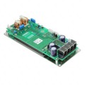 SNDBS700B12 - DC/DC CONVERTER 12V 696W