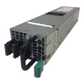 D1U54-D-650-12-HB4C - DC/DC CONVERTER 12V 650W