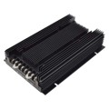 VFK600-D48-S24-DIN - DC/DC CONVERTER 24V 600W