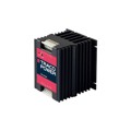 TEQ 160-7212WIR - DC/DC CONVERTER 12V 180W
