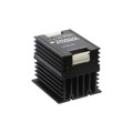 TEQ 200-7218WIR - DC/DC CONVERTER 48V 240W