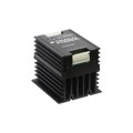 TEQ 200-7215WIR - DC/DC CONVERTER 24V 240W