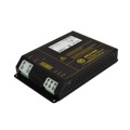 110RCM500-24 - DC/DC CONVERTER 24V 500W