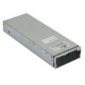 CAR1212DCBLCZ01A - DC/DC CONVERTER 12V 1200W