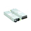 DS1200DC-3-005 - DC/DC CONVERTER 12V 1200W