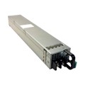 D1U54-D-1200-12-HC3PC - DC/DC CONVERTER 12V 1200W