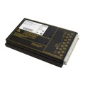 BQ1101-9G - DC/DC CONVERTER 3.3V 82W