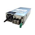 D1U86-D-1600-12-HB3DC - DC/DC CONVERTER 12V 1600W