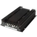 VFK400W-Q48-S48 - DC/DC CONVERTER 48V 400W