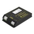 110RCM1000-24 - DC/DC CONVERTER 24V 1000W