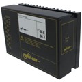 HR2320-9RG - DC/DC CONVERTER 2X12V 240W