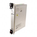 CPD500-4530G - DC/DC CONV 5V 3.3V +/-12V 500W